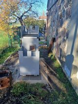 Foto pengguna EmilioZlatanBarca