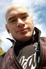 Foto pengguna MotoYamaha