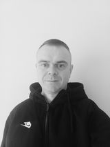 Фотография пользователя Maxi20