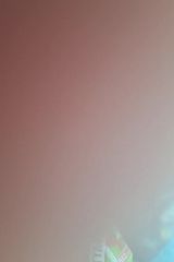 Foto pengguna mbacherycz70