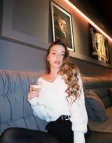 Фотография пользователя laurahhh145