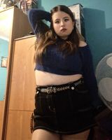 Foto pengguna pietruszkiewiczr85