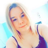 magdaharas5 Fotos magdaharas5