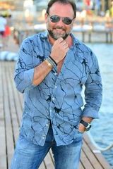 Фото користувача mark767