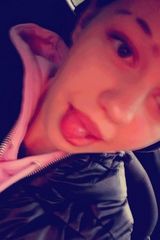 Karolinaaaa282 Фотография пользователя Karolinaaaa282