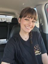 jessicadawid97 Фотография пользователя jessicadawid97