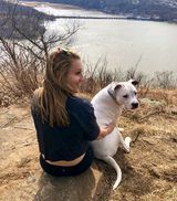 Foto pengguna Ladies78