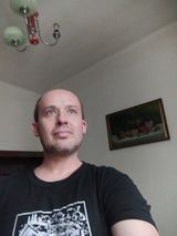 Foto pengguna RusinR