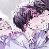 Фотография пользователя CruzeMaximaPilot