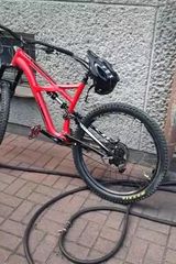 Foto pengguna jacekstaszkielo190