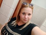 Фотография пользователя nataliaba99