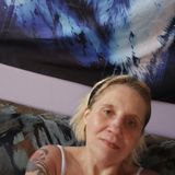 Foto pengguna malgorzatamazur874