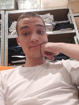 nynorupe Fotos nynorupe