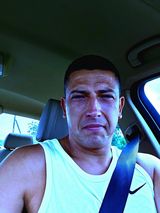 Benutzerfoto pnowak47526