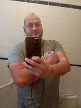 Benutzerfoto KoniuMaster