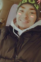 Ostryhakas Foto pengguna Ostryhakas