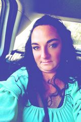 Foto pengguna Szynacha