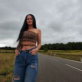 mmartysiu Фотография пользователя mmartysiu