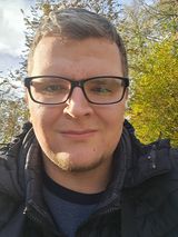 Foto pengguna piotrgralec372