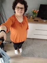 Foto pengguna natalia312509