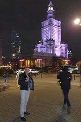 Foto pengguna Filip13101990