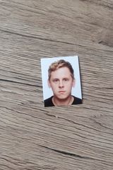 Фото користувача marek10019