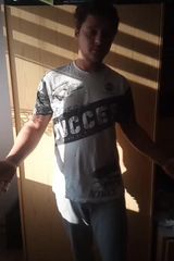 Foto pengguna alkapone100130