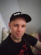 Benutzerfoto Marcinek242