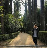 VeryGoodboy66 Фотография пользователя VeryGoodboy66