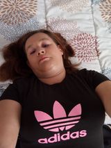 Foto pengguna StawiarzK