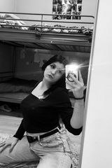 anastazjajankows36 Foto pengguna anastazjajankows36