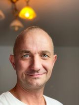 Foto pengguna Greenbull