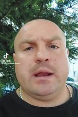 Foto pengguna milena469