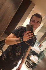 dominik27069 Foto pengguna dominik27069