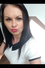 Foto pengguna stapormalgorzata35