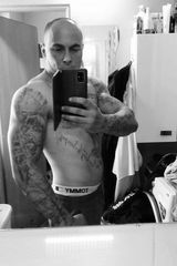 Maciejxddd Фотография пользователя Maciejxddd