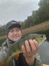 Foto pengguna Traton