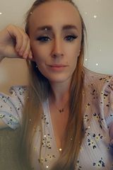 Benutzerfoto Aleksandrrraaa