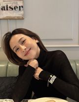 Benutzerfoto tb7j6ptu