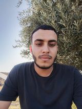 Фотография пользователя Martinos0