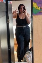 Wikav420 Фотография пользователя Wikav420