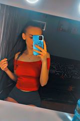 magdamagdalena1555 Fotos magdamagdalena1555