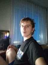 Bruce555 Foto pengguna Bruce555