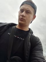 szymon17102000 Фотография пользователя szymon17102000