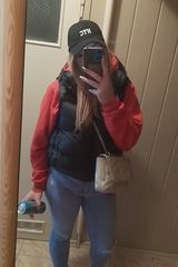 Фотография пользователя Patrycja1808