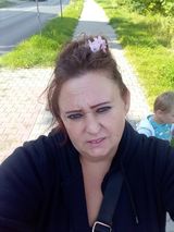 Foto pengguna anci2010