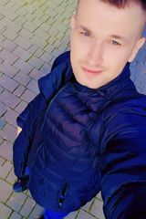 Foto pengguna kornelis444