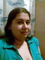 Arica Фотография пользователя Arica