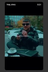 Foto pengguna Znajomosci96