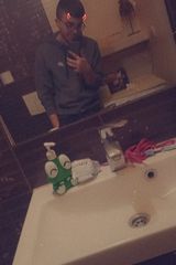 Foto pengguna ozzi420l